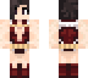 yaoyorozu