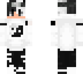 yin yang with naruto headband