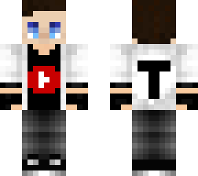 youtuber