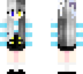 yu67u