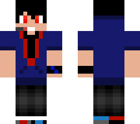 zalaty_darck_31