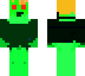 zombia