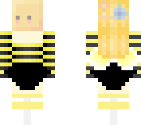 *~ for sweetbee's persona contest ~* (good luck to everyone)