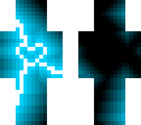 `*'~- electric -~'*`