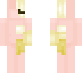 /.: island in the sun :.\  collab with bdizzlewolf!
