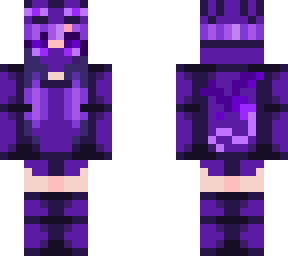 ~=_celeste // persona + announcement_=~