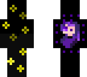 ~=_l o r e // part 8.5_=~