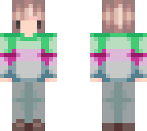 ~=_sweater // te r1_=~