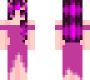 ~=_unshaded_=~