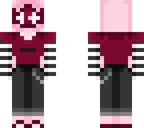 - altclops -