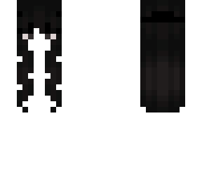 - b l x c k - hb