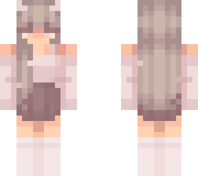 . daisy .