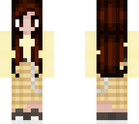 ~ daniella ~