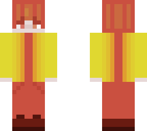 `+fire+`