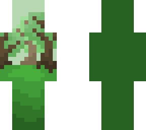 ~ forest ~ suggestions please