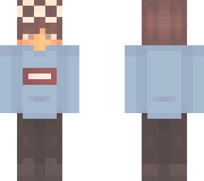 -_georgenotfound 2.0_-