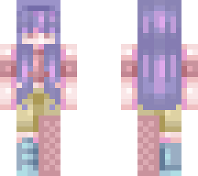 //lavender essence//tce