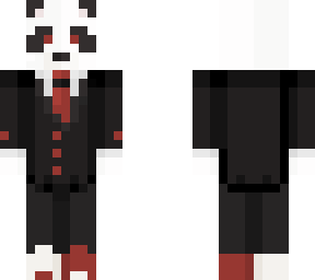 ~=panda - rq=~