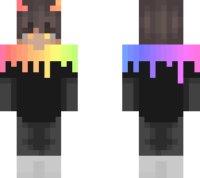 +-rainbow_+