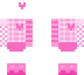 + strawbby adoptable +