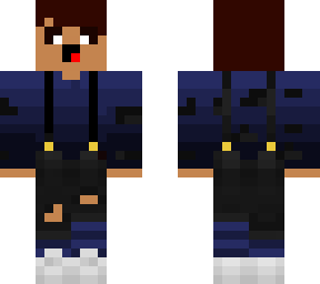 @eithiagolisboa skin bonus gift