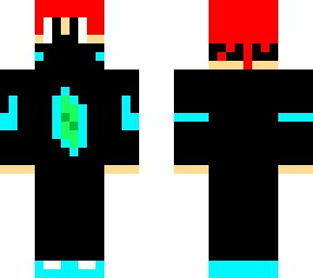 gamer