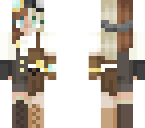 -gears- collab!