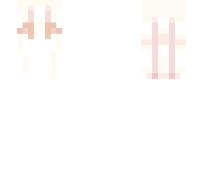 ~hair base~