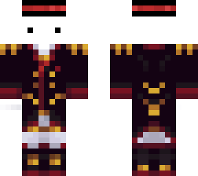_hansros_ (officer2)