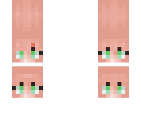 -how to shade and bangs-