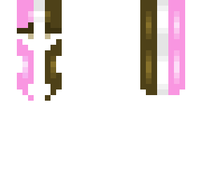 ~napoleon~ hair and eye base