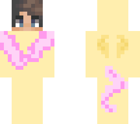(not very good) mlp fluttershy onesie