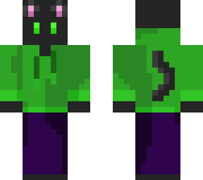 (repost) waffle