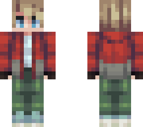 -request-