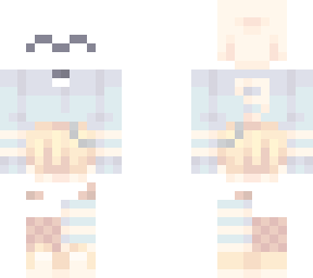 .stereo blue // rq