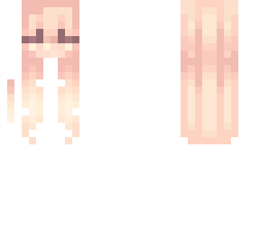.x. hair base // x