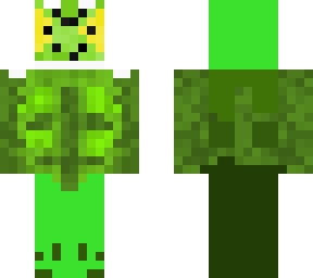 25032009
