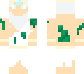 28052013