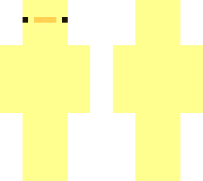 333333333333