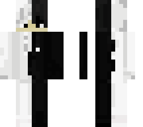 999