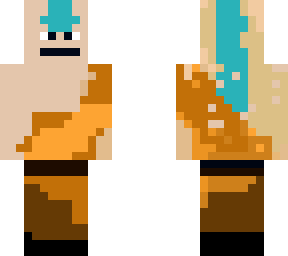 aang