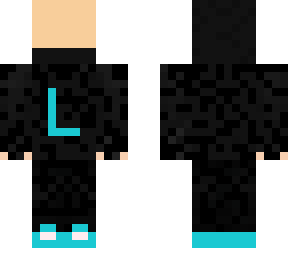 add a face and hair