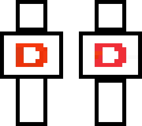 adeelbhai skin