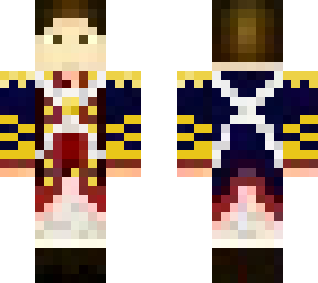 admiral thanos