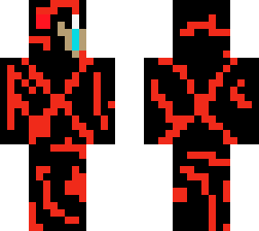 adrianotuve corrupt