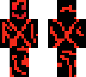 adrianotuve final corrupt