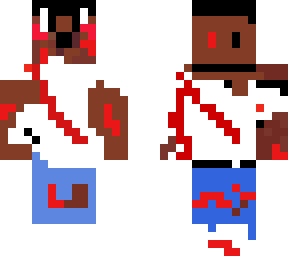 adrianotuve wounded2