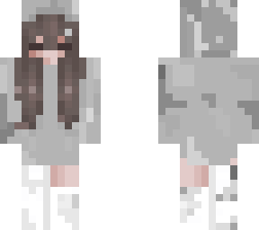 aesthetic gray onsies