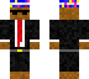 agencupcake12