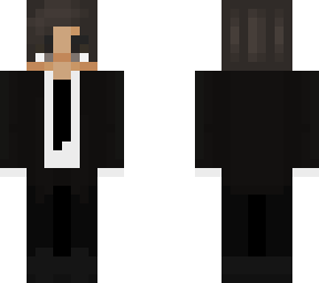 agent